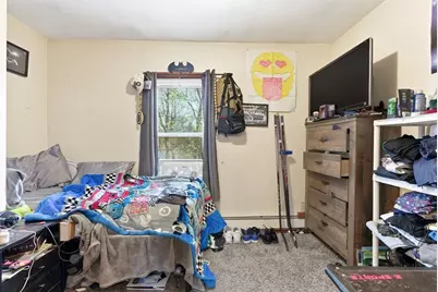57 Lawrence Street, Medford, MA 02155 - Photo 17