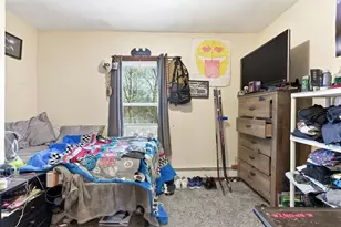57 Lawrence St, Medford, MA 02155 - Photo 17