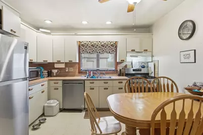 57 Lawrence Street, Medford, MA 02155 - Photo 13
