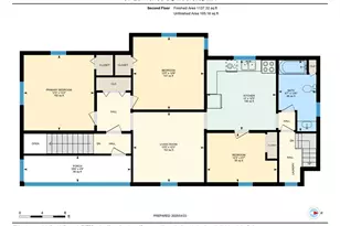 57 Lawrence St, Medford, MA 02155 - Photo 29