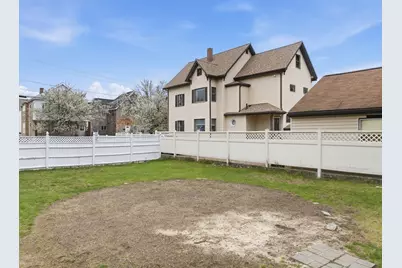 57 Lawrence Street, Medford, MA 02155 - Photo 25