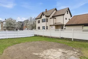 57 Lawrence St, Medford, MA 02155 - Photo 25