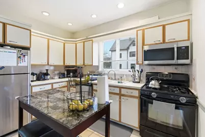 57 Lawrence Street, Medford, MA 02155 - Photo 9