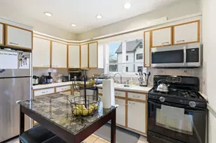 57 Lawrence St, Medford, MA 02155 - Photo 9