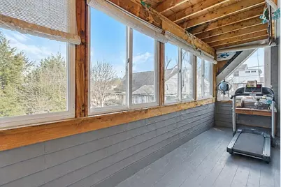 57 Lawrence Street, Medford, MA 02155 - Photo 19