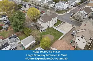 57 Lawrence St, Medford, MA 02155 - Photo 3