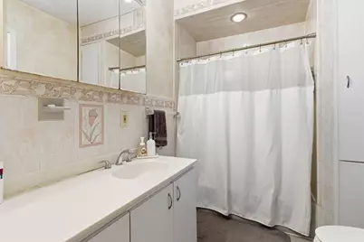 57 Lawrence Street, Medford, MA 02155 - Photo 11