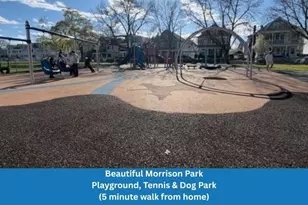57 Lawrence St, Medford, MA 02155 - Photo 33