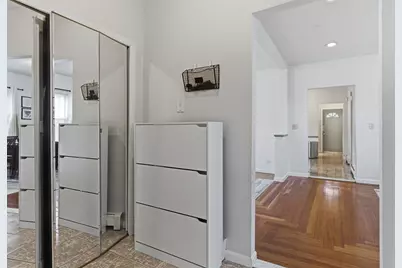 57 Lawrence Street, Medford, MA 02155 - Photo 7