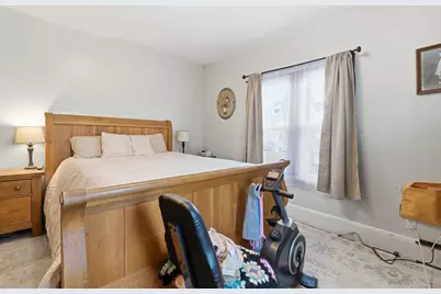 57 Lawrence Street, Medford, MA 02155 - Photo 15