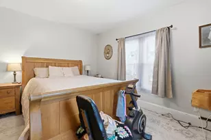 57 Lawrence St, Medford, MA 02155 - Photo 15