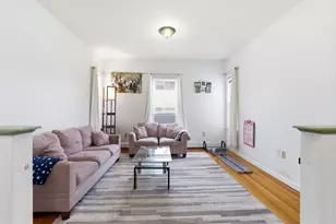 57 Lawrence St, Medford, MA 02155 - Photo 5