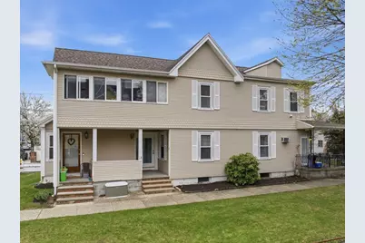 57 Lawrence Street, Medford, MA 02155 - Photo 31