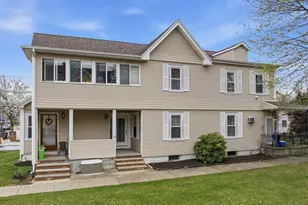 57 Lawrence St, Medford, MA 02155 - Photo 31