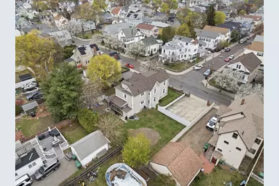 57 Lawrence Street, Medford, MA 02155 - Photo 37