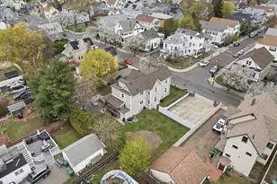 57 Lawrence St, Medford, MA 02155 - Photo 37