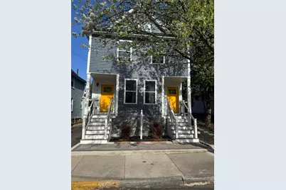 17 Cherry Street, Medford, MA 02155 - Photo 21