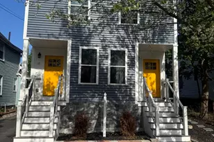 17 Cherry St, Medford, MA 02155 - Photo 21