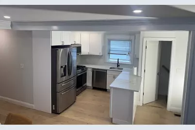 17 Cherry Street, Medford, MA 02155 - Photo 9