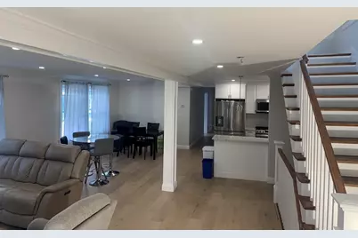 17 Cherry Street, Medford, MA 02155 - Photo 3