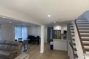 17 Cherry St, Medford, MA 02155 - Photo 3