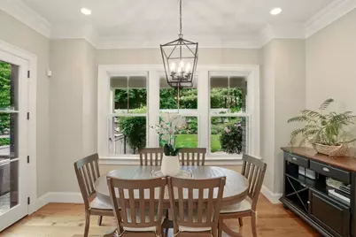 4 Abbott Ln, Bedford, MA 01730 - Photo 13