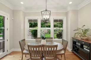 4 Abbott Lane, Bedford, MA 01730 - Photo 13