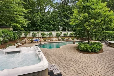 4 Abbott Ln, Bedford, MA 01730 - Photo 37