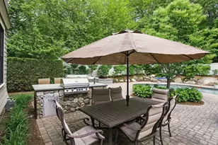 4 Abbott Lane, Bedford, MA 01730 - Photo 37