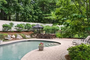 4 Abbott Lane, Bedford, MA 01730 - Photo 35