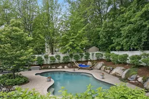 4 Abbott Lane, Bedford, MA 01730 - Photo 35