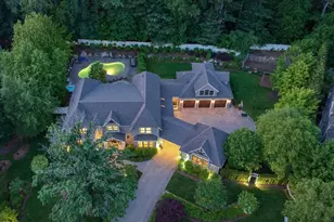 4 Abbott Lane, Bedford, MA 01730 - Photo 41