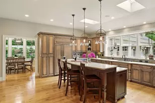 4 Abbott Lane, Bedford, MA 01730 - Photo 5