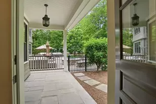 4 Abbott Lane, Bedford, MA 01730 - Photo 31