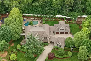 4 Abbott Lane, Bedford, MA 01730 - Photo 1