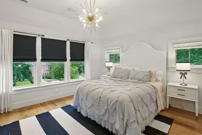 4 Abbott Ln, Bedford, MA 01730 - Photo 23