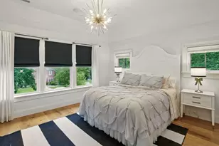 4 Abbott Lane, Bedford, MA 01730 - Photo 23