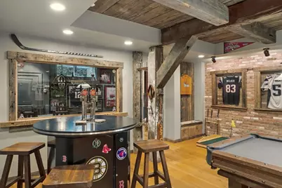 4 Abbott Ln, Bedford, MA 01730 - Photo 27