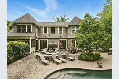 4 Abbott Ln, Bedford, MA 01730 - Photo 33