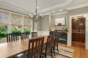 4 Abbott Lane, Bedford, MA 01730 - Photo 13
