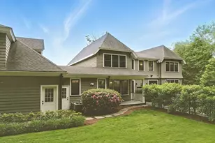 4 Abbott Lane, Bedford, MA 01730 - Photo 39