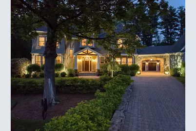 4 Abbott Ln, Bedford, MA 01730 - Photo 41