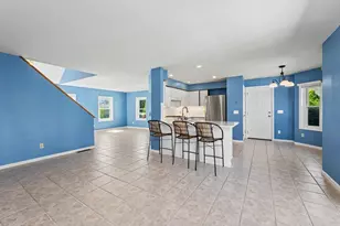 26 Juniperwood Dr, Haverhill, MA 01832 - Photo 5