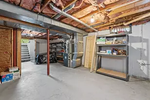 26 Juniperwood Dr, Haverhill, MA 01832 - Photo 23