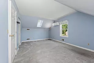 26 Juniperwood Dr, Haverhill, MA 01832 - Photo 15