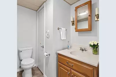 26 Juniperwood Dr, Haverhill, MA 01832 - Photo 19