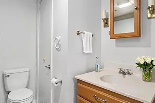 26 Juniperwood Dr, Haverhill, MA 01832 - Photo 19
