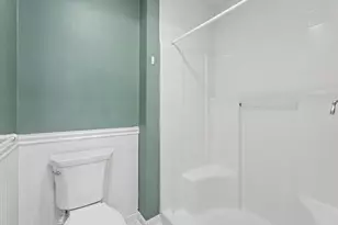 26 Juniperwood Dr, Haverhill, MA 01832 - Photo 19