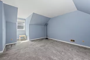 26 Juniperwood Dr, Haverhill, MA 01832 - Photo 17