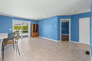 26 Juniperwood Dr, Haverhill, MA 01832 - Photo 9
